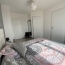 Annonces VALENCE : Maison / Villa | SAINT-PERAY (07130) | 115 m2 | 385 000 € 