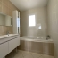  Annonces VALENCE : Maison / Villa | SAINT-PERAY (07130) | 115 m2 | 385 000 € 