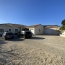  Annonces VALENCE : Maison / Villa | SAINT-PERAY (07130) | 115 m2 | 385 000 € 