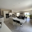  Annonces VALENCE : Maison / Villa | SAINT-PERAY (07130) | 115 m2 | 385 000 € 