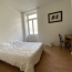  BATI-TERRE : Appartement | CHALENCON (07240) | 68 m2 | 73 000 € 