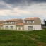  BATI-TERRE : House | ROCHEFORT-SAMSON (26300) | 91 m2 | 175 000 € 