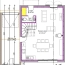  Annonces VALENCE : Maison / Villa | ROCHEFORT-SAMSON (26300) | 91 m2 | 175 000 € 