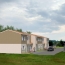  BATI-TERRE : Maison / Villa | ROCHEFORT-SAMSON (26300) | 91 m2 | 175 000 € 