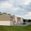  Annonces VALENCE : Maison / Villa | ROCHEFORT-SAMSON (26300) | 91 m2 | 175 000 € 
