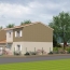  Annonces VALENCE : Maison / Villa | ROCHEFORT-SAMSON (26300) | 91 m2 | 175 000 € 