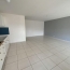  BATI-TERRE : Appartement | SAINT-PERAY (07130) | 82 m2 | 230 000 € 