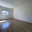  BATI-TERRE : Apartment | SAINT-PERAY (07130) | 82 m2 | 230 000 € 