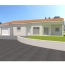  Annonces VALENCE : Maison / Villa | EURRE (26400) | 94 m2 | 239 000 € 
