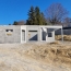  BATI-TERRE : House | EURRE (26400) | 94 m2 | 239 000 € 