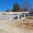  Annonces VALENCE : Maison / Villa | EURRE (26400) | 94 m2 | 239 000 € 