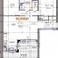  BATI-TERRE : Appartement | ETOILE-SUR-RHONE (26800) | 71 m2 | 226 000 € 