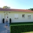  BATI-TERRE : House | ROCHEFORT-EN-VALDAINE (26160) | 90 m2 | 232 000 € 