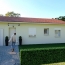  Annonces VALENCE : Maison / Villa | ROCHEFORT-EN-VALDAINE (26160) | 90 m2 | 232 000 € 