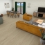  Annonces VALENCE : Maison / Villa | SAUZET (26740) | 90 m2 | 245 000 € 