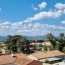  Annonces VALENCE : Appartement | ETOILE-SUR-RHONE (26800) | 73 m2 | 294 000 € 