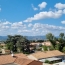  BATI-TERRE : Appartement | ETOILE-SUR-RHONE (26800) | 73 m2 | 294 000 € 