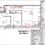  Annonces VALENCE : Appartement | ETOILE-SUR-RHONE (26800) | 73 m2 | 294 000 € 