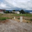  Annonces VALENCE : Terrain | ROCHEFORT-SAMSON (26300) | 0 m2 | 73 000 € 