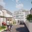  BATI-TERRE : Apartment | VALENCE (26000) | 53 m2 | 163 000 € 