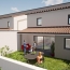  BATI-TERRE : Maison / Villa | VALENCE (26000) | 109 m2 | 319 000 € 