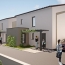  Annonces VALENCE : Maison / Villa | VALENCE (26000) | 109 m2 | 319 000 € 