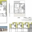  BATI-TERRE : Maison / Villa | VALENCE (26000) | 109 m2 | 319 000 € 