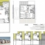  Annonces VALENCE : Maison / Villa | VALENCE (26000) | 109 m2 | 319 000 € 