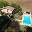  BATI-TERRE : Maison / Villa | BESAYES (26300) | 135 m2 | 310 000 € 