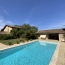  BATI-TERRE : Maison / Villa | BESAYES (26300) | 135 m2 | 310 000 € 