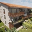  BATI-TERRE : Apartment | MOURS-SAINT-EUSEBE (26540) | 48 m2 | 179 000 € 