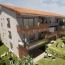  Annonces VALENCE : Appartement | GENISSIEUX (26750) | 48 m2 | 179 000 € 