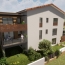  Annonces VALENCE : Appartement | GENISSIEUX (26750) | 48 m2 | 179 000 € 