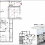  BATI-TERRE : Appartement | VALENCE (26000) | 49 m2 | 140 000 € 
