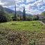  Annonces VALENCE : Terrain | SAINT-FORTUNAT-SUR-EYRIEUX (07360) | 1 130 m2 | 80 000 € 