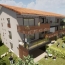  BATI-TERRE : Appartement | MOURS-SAINT-EUSEBE (26540) | 54 m2 | 199 000 € 