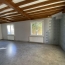 BATI-TERRE : Maison / Villa | MOURS-SAINT-EUSEBE (26540) | 130 m2 | 254 000 € 