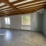  Annonces VALENCE : Maison / Villa | MOURS-SAINT-EUSEBE (26540) | 130 m2 | 254 000 € 
