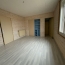  Annonces VALENCE : Maison / Villa | MOURS-SAINT-EUSEBE (26540) | 130 m2 | 254 000 € 