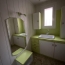  Annonces VALENCE : Maison / Villa | MOURS-SAINT-EUSEBE (26540) | 130 m2 | 254 000 € 