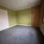  Annonces VALENCE : Maison / Villa | MOURS-SAINT-EUSEBE (26540) | 130 m2 | 254 000 € 