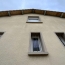  Annonces VALENCE : Maison / Villa | MOURS-SAINT-EUSEBE (26540) | 130 m2 | 254 000 € 