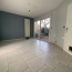  BATI-TERRE : Maison / Villa | VALENCE (26000) | 160 m2 | 378 000 € 