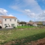  BATI-TERRE : House | ROCHEFORT-SAMSON (26300) | 117 m2 | 292 000 € 