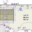  Annonces VALENCE : Maison / Villa | ROCHEFORT-SAMSON (26300) | 117 m2 | 292 000 € 