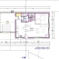 BATI-TERRE : House | ROCHEFORT-SAMSON (26300) | 117 m2 | 292 000 € 