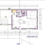  Annonces VALENCE : Maison / Villa | ROCHEFORT-SAMSON (26300) | 117 m2 | 292 000 € 