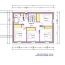  Annonces VALENCE : Maison / Villa | ROCHEFORT-SAMSON (26300) | 117 m2 | 292 000 € 