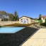  BATI-TERRE : Maison / Villa | LA ROCHE-DE-GLUN (26600) | 73 m2 | 232 000 € 