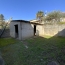  BATI-TERRE : Maison / Villa | LA ROCHE-DE-GLUN (26600) | 73 m2 | 232 000 € 